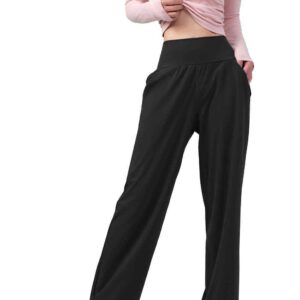 短裤网球工厂采购批发外贸一件代发如喜RUXI