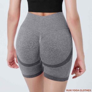 短足球袜出口生产厂家工厂供应商推荐RUXI