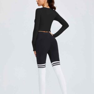 短距离运动跨境电商热销品牌服饰源头工厂