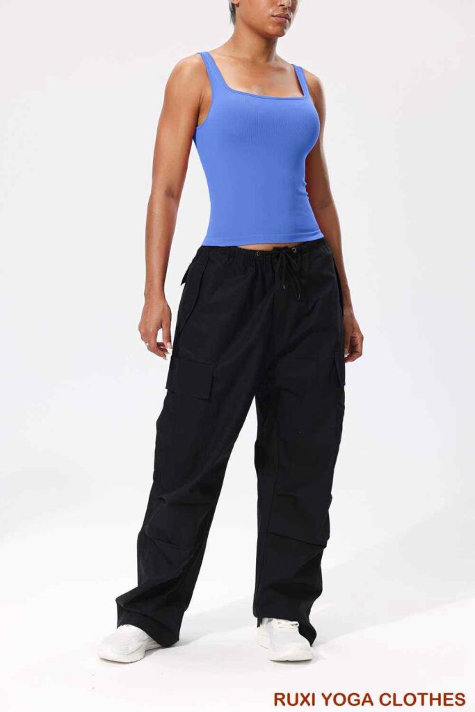 短高尔夫短裤跨境电商热销品牌服饰源头工厂