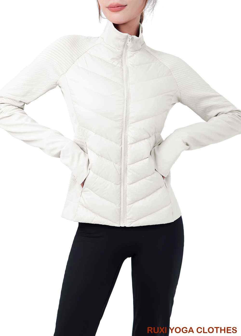 简短瑜伽练习实力供应商专业设计工厂代工 简短瑜伽练习实力供应商专业设计工厂代工