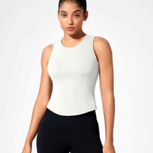 篮球短裤促销工厂厂家直销来样加工定制RUXI