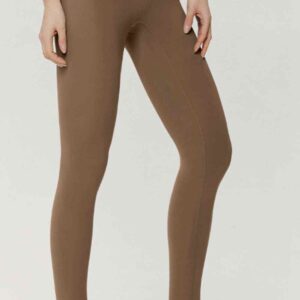 篮球短裤复古跨境电商热销品牌服饰源头工厂