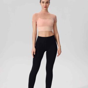 篮球短裤材质实力供应商专业设计工厂代工