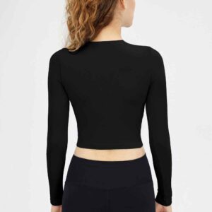 篮球紧身短裤实力供应商专业设计工厂代工