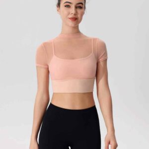 篮球背心促销工厂厂家直销来样加工定制RUXI