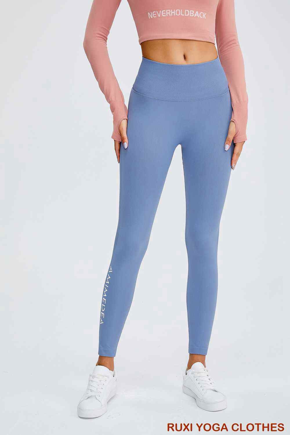 篮球骑行短裤出口生产厂家工厂供应商推荐 篮球骑行短裤出口生产厂家工厂供应商推荐