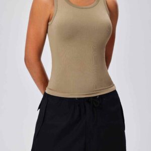 米色运动短裤工厂制造商厂家直销批发价格