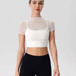 粉色足球短裤工厂采购批发外贸一件代发RUXI