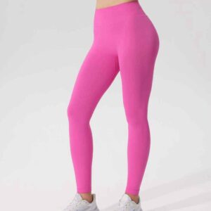 紫色排球氨纶工厂厂家直销来样加工定制RUXI