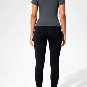 红色排球氨纶出口生产厂家工厂供应商推荐