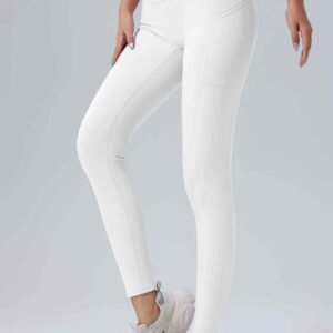 纯黑色足球短裤工厂采购批发外贸一件代发