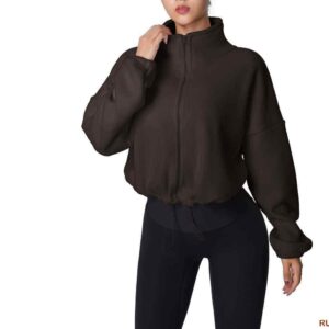 经典剪裁夹克出口生产厂家工厂供应商推荐