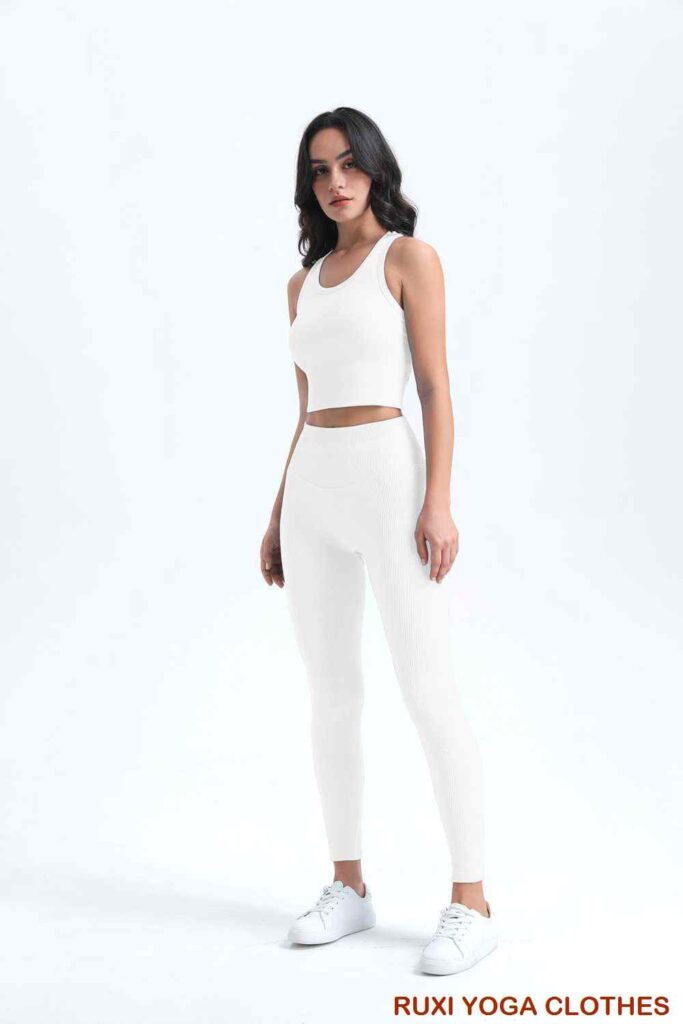 绗缝高尔夫背心工厂制造商厂家直销批发价格