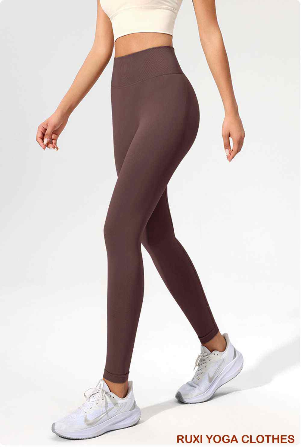 绿色pe短裤工厂制造商厂家直销批发价格 绿色pe短裤工厂制造商厂家直销批发价格