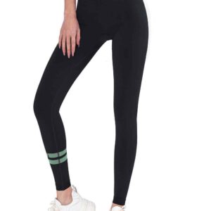 绿色篮球背心跨境电商热销品牌服饰源头工厂