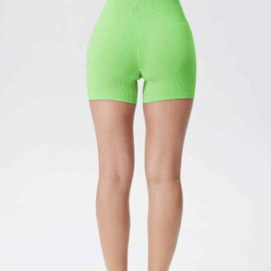 网球短裤实力供应商专业设计工厂代工RUXI