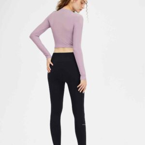 网球胸罩跨境电商热销品牌服饰源头工厂RUXI