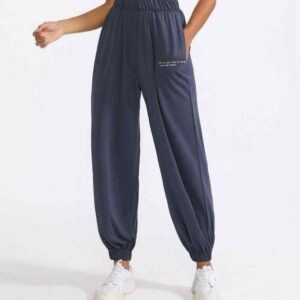 罗纹无缝骑行短裤出口生产厂家工厂供应商推荐