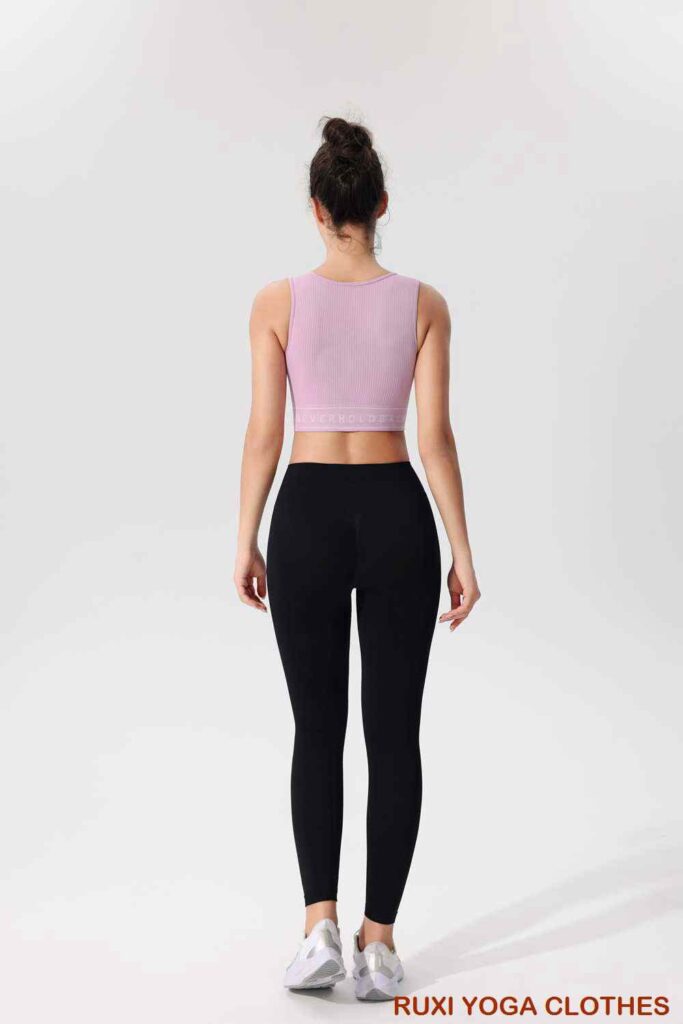 羊毛跑步短裤实力供应商专业设计工厂代工