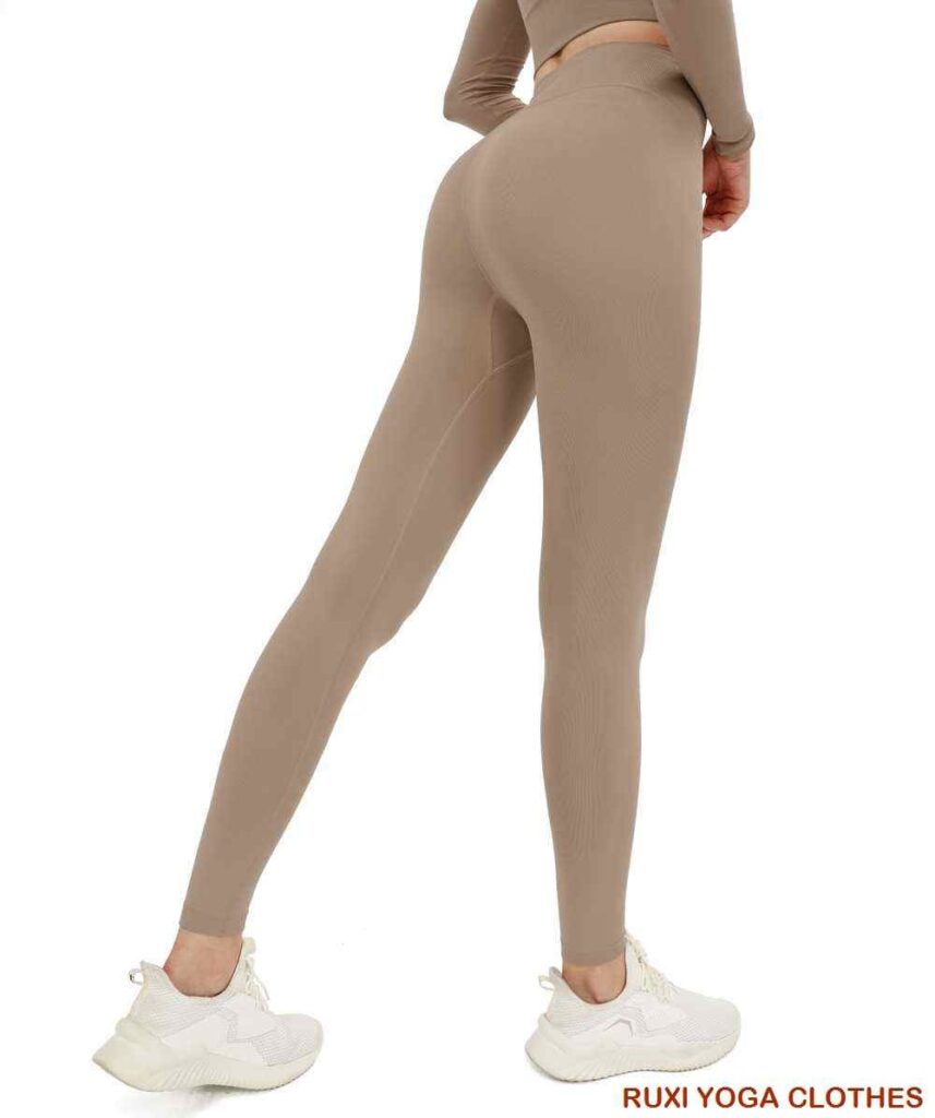 美利奴文胸跨境电商热销品牌服饰源头工厂