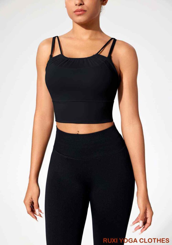 美国职棒大联盟短裤工厂厂家直销来样加工定制