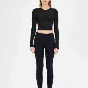 羽毛球T恤和短裤出口生产厂家工厂供应商推荐