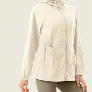 翻滚短裤跨境电商热销品牌服饰源头工厂RUXI