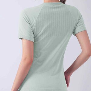 胸下运动文胸跨境电商热销品牌服饰源头工厂