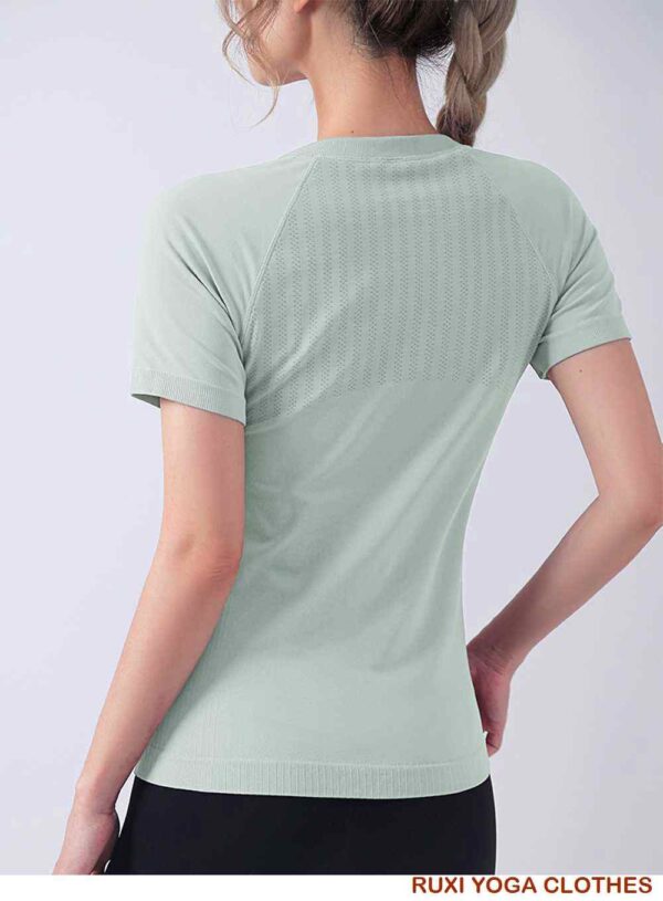胸下运动文胸跨境电商热销品牌服饰源头工厂