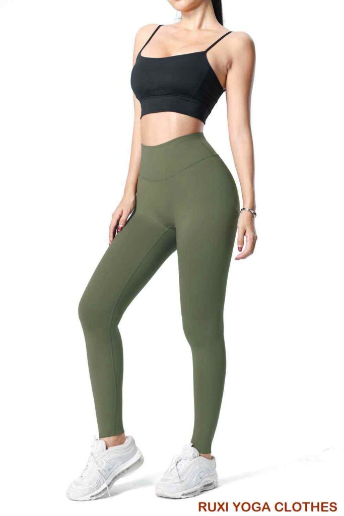 胸罩尺寸运动胸罩工厂厂家直销来样加工定制