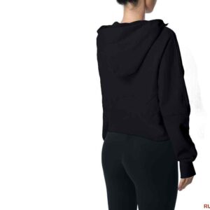 胸罩带太短跨境电商热销品牌服饰源头工厂