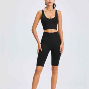 舒适的孕妇装跨境电商热销品牌服饰源头工厂