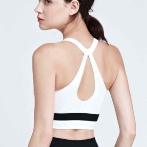 舒适的运动衬衫工厂采购批发外贸一件代发