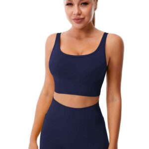 英寸男式健身短裤工厂采购批发外贸一件代发