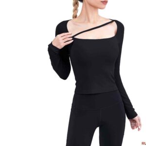 萨尔贾纳手工艺品跨境电商热销品牌服饰源头工厂