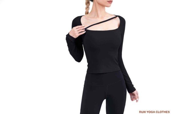 萨尔贾纳手工艺品跨境电商热销品牌服饰源头工厂