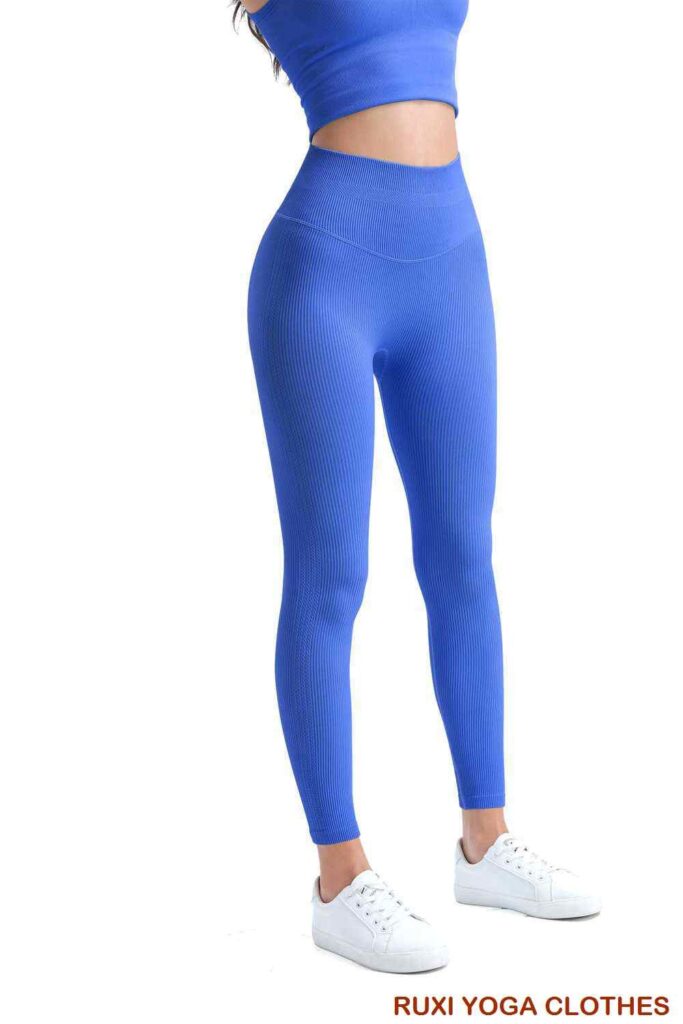 薰衣草色运动胸罩出口生产厂家工厂供应商推荐