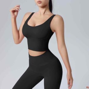 褶饰骑行短裤工厂采购批发外贸一件代发RUXI