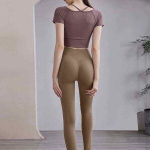 超细纤维垒球短裤出口生产厂家工厂供应商推荐