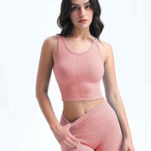 超跑压缩短裤工厂厂家直销来样加工定制RUXI