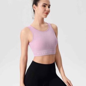 足球短裤特卖跨境电商热销品牌服饰源头工厂