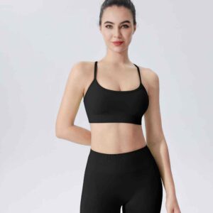 足球衬垫短裤工厂采购批发外贸一件代发RUXI