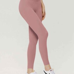 跑步短裤大腿出口生产厂家工厂供应商推荐