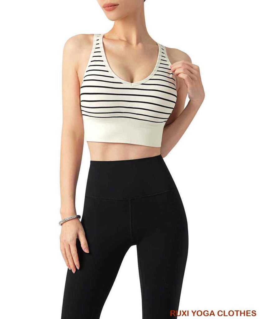 轻便跑步短裤工厂采购批发外贸一件代发RUXI