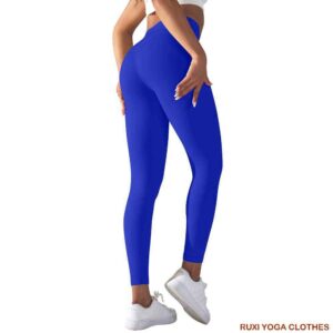 运动外套婚礼装工厂采购批发外贸一件代发