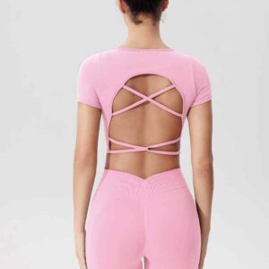 运动胸罩短裤出口生产厂家工厂供应商推荐