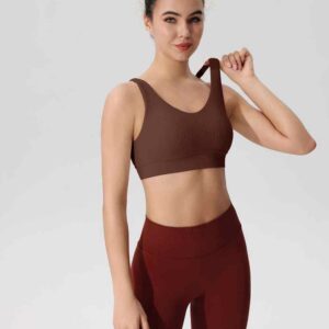 运动胸罩重乳房工厂制造商厂家直销批发价格