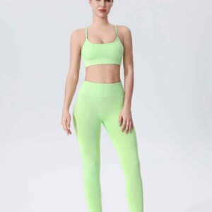 运动胸罩锻炼出口生产厂家工厂供应商推荐