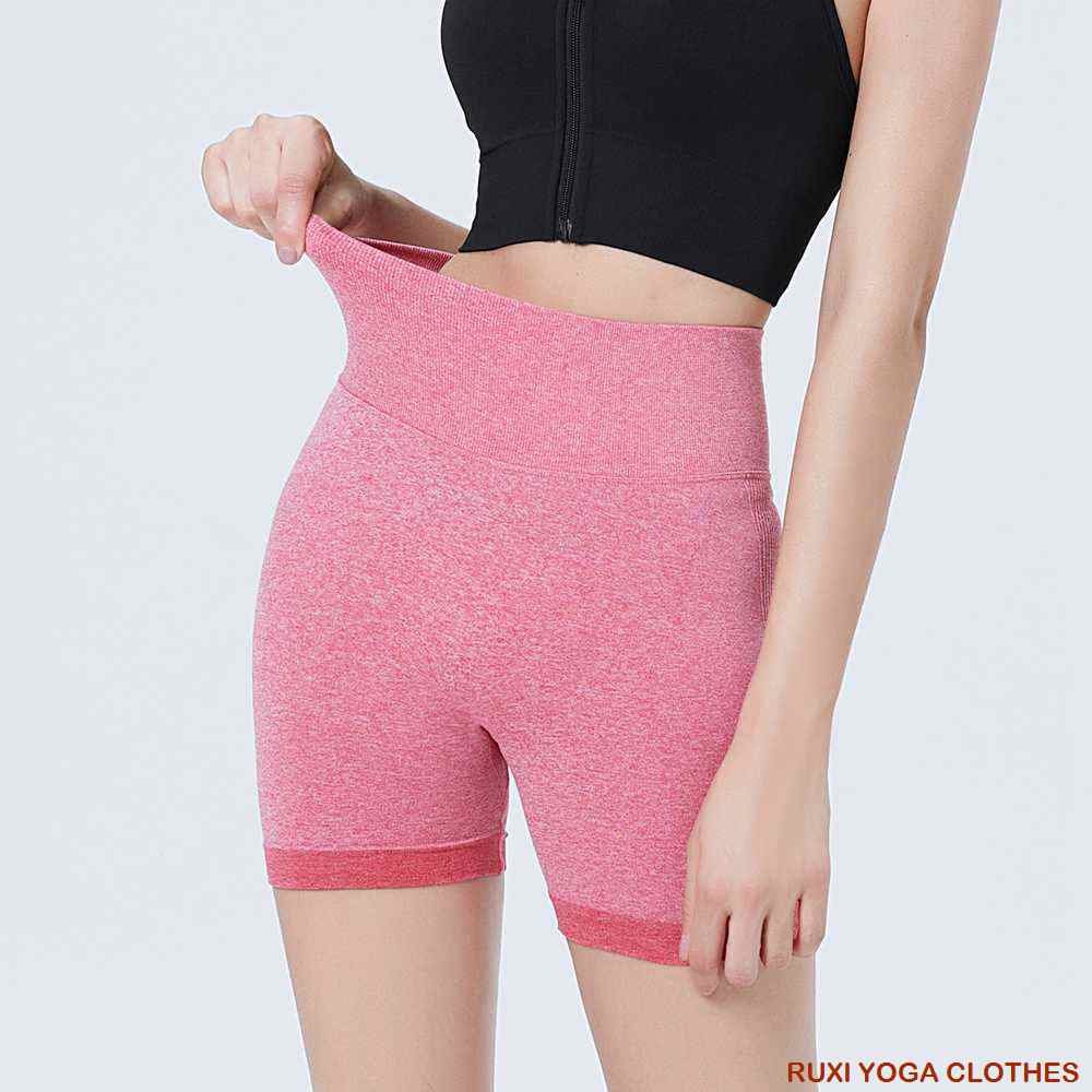 连帽健身背心跨境电商热销品牌服饰源头工厂